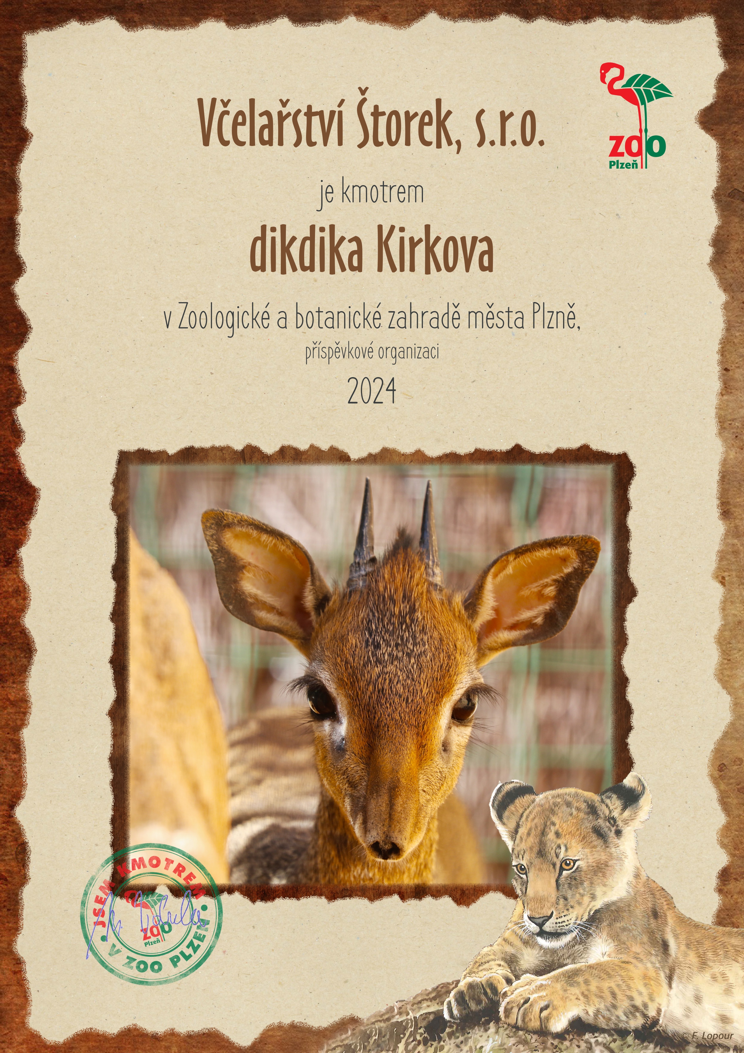 VcelarstviStorek-dikdik-Kirkuv (1)